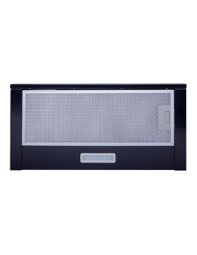 Вытяжка встраиваемая телескопическая Minola HTL 6714 BL 1100 LED HTL 6714 BL 1100 LED Вытяжка встраиваемая телескопическая Minola HTL 6714 BL 1100 LED HTL 6714 BL 1100 LED