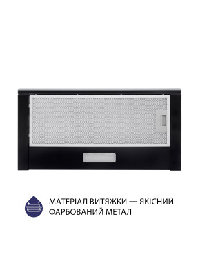 Вытяжка встраиваемая телескопическая Minola HTLS 6734 BL 1100 LED GLASS 1100 встраиваемая Вытяжка встраиваемая телескопическая Minola HTLS 6734 BL 1100 LED GLASS 1100 встраиваемая
