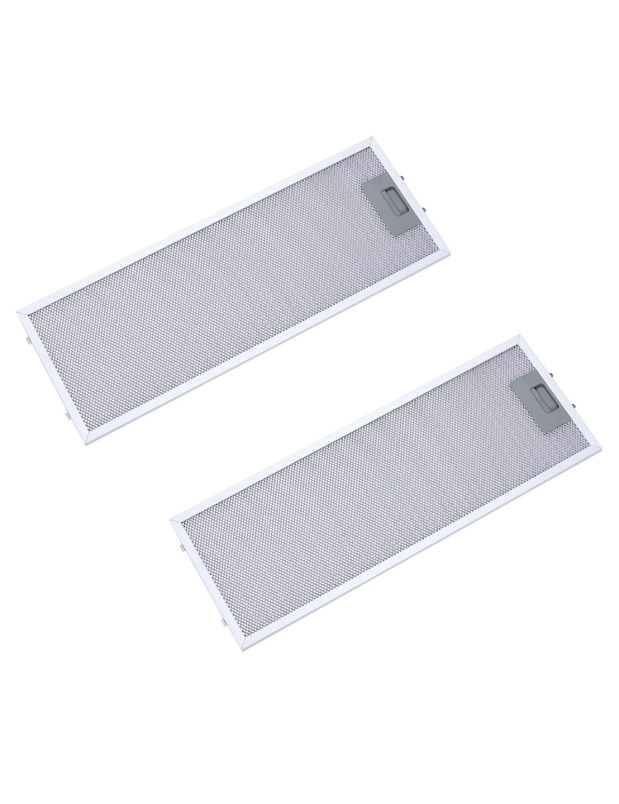 Вытяжка телескопическая Minola HTL 6215 BL 700 LED Вытяжка телескопическая Minola HTL 6215 BL 700 LED