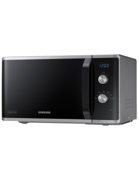 Мікрохвильова піч SAMSUNG MS23K3614AS/UA