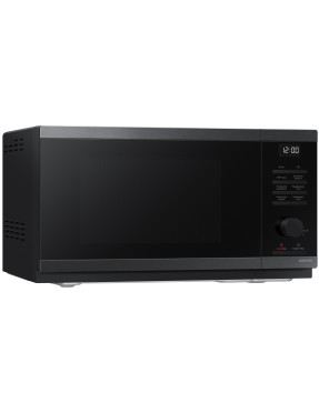 Мікрохвильова піч SAMSUNG MG23DG4524AGUA