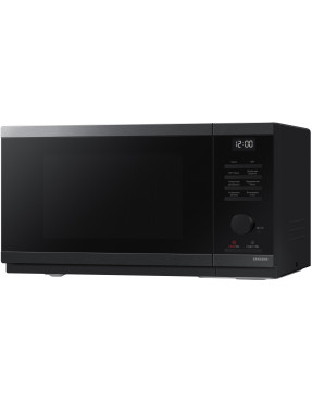 Мікрохвильова піч SAMSUNG MG23DG4524AGUA