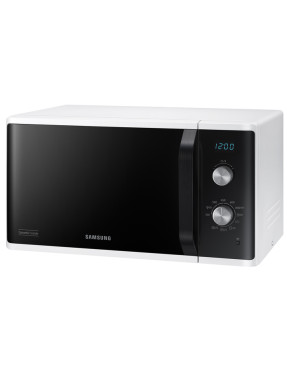 Мікрохвильова піч SAMSUNG MG23K3614AW/UA