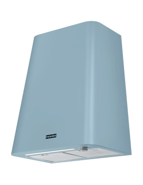 FSMD 508 BL (Smart Deco, блакитний, 650 м3/г)