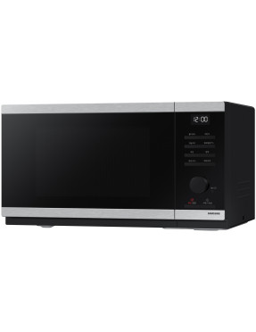 Мікрохвильова піч SAMSUNG MS23DG4504ATUA