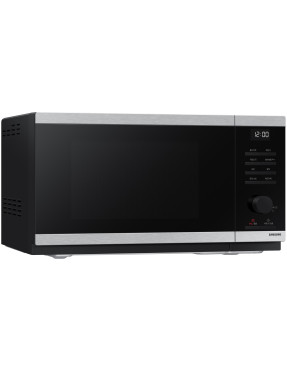 Мікрохвильова піч SAMSUNG MS23DG4504ATUA