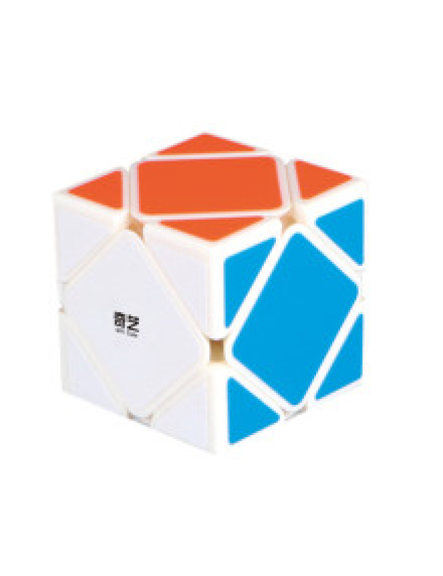 Кубик-Рубіка EQY514 Кубик-Рубіка EQY514