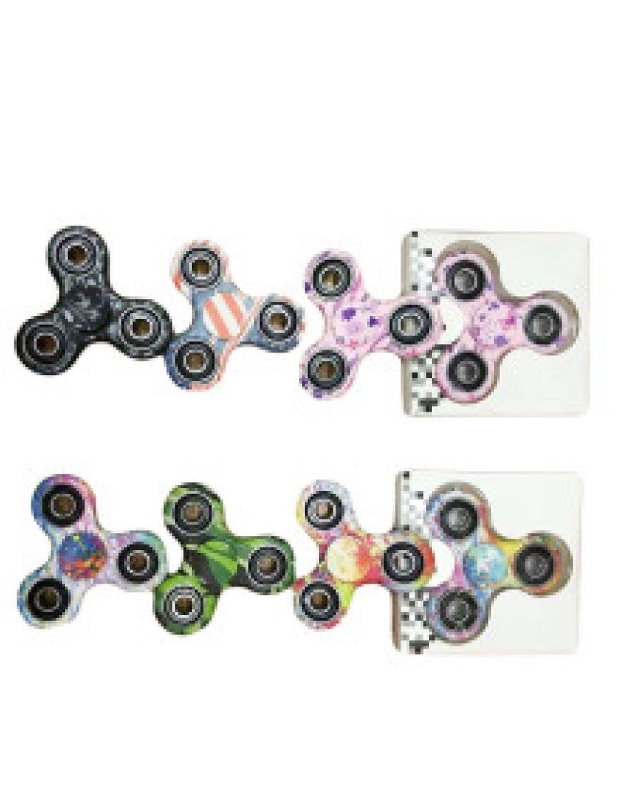 СПІННЕР (spinner) СПІННЕР (spinner)