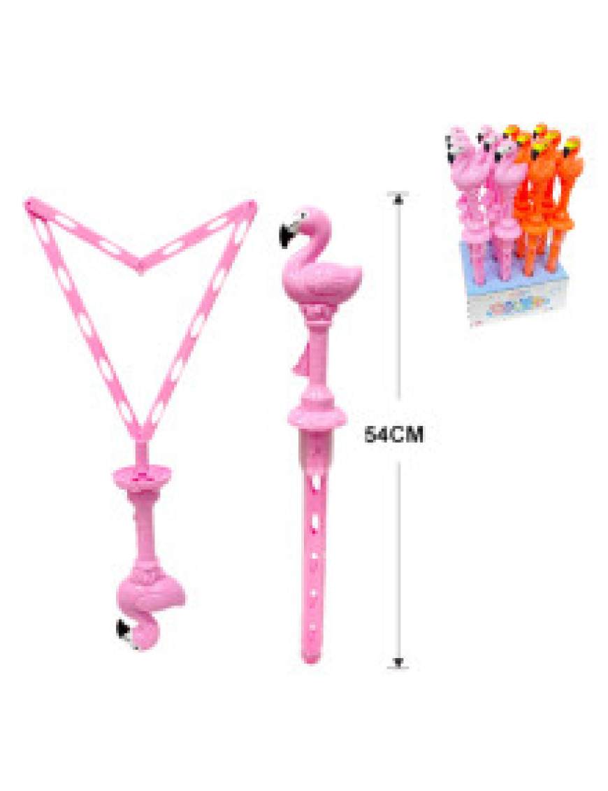 Мильні бульбашки 12 штук 6090 Мильні бульбашки 12 штук 6090