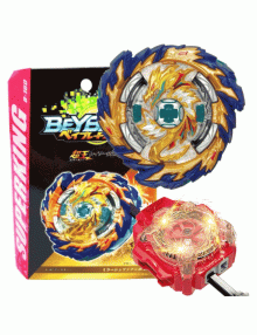 Бейблейд Beyblade Міраж Фафнір Mirage Fafnir № 167 Бейблейд Beyblade Міраж Фафнір Mirage Fafnir № 167