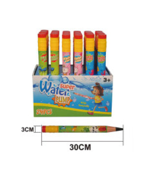 ВОДЯНИЙ НАСОС № 1079