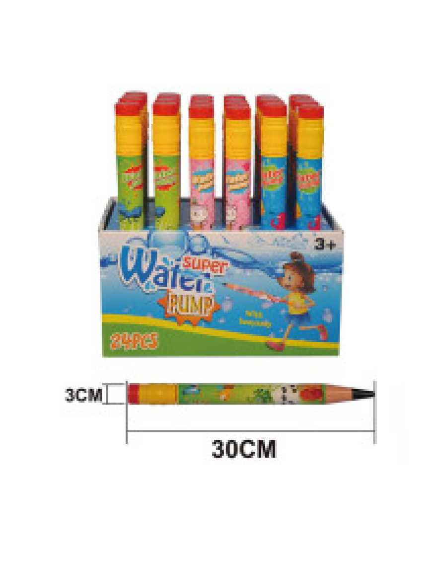 ВОДЯНИЙ НАСОС № 1079 ВОДЯНИЙ НАСОС № 1079