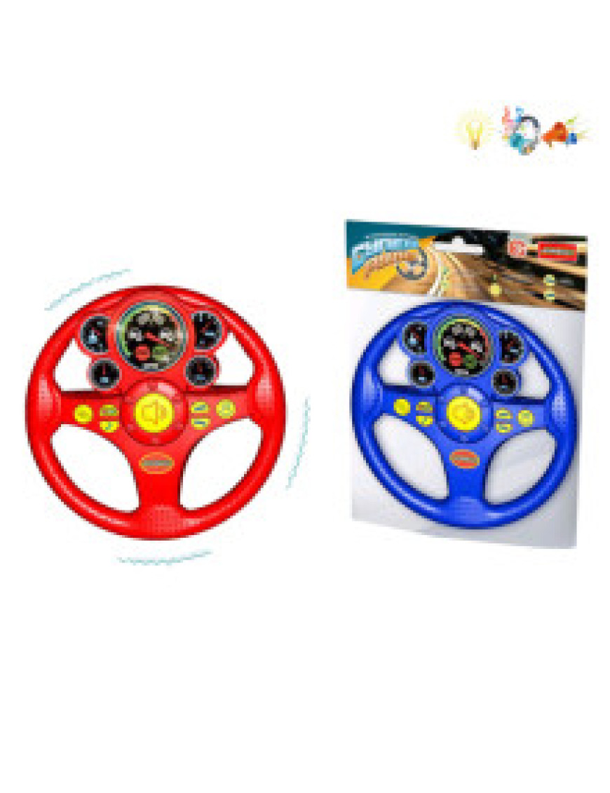 Рудь музична № HK24 Рудь музична № HK24