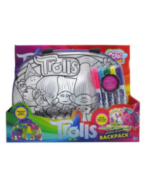 СУМОЧКА - РОЗКЛАСКА № JX20253T-1