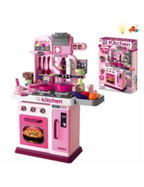 Кухня №008-969