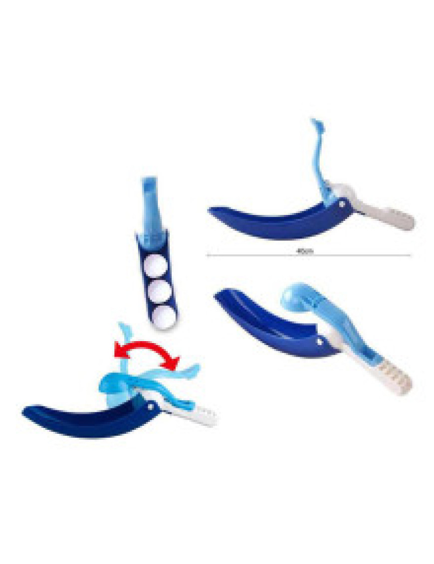 Сніжколіп з метателем сніжків № 2016 Сніжколіп з метателем сніжків № 2016