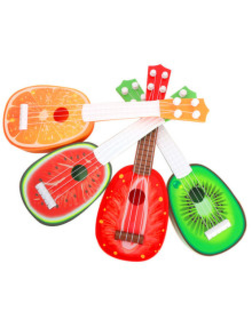 Гітара № 8822