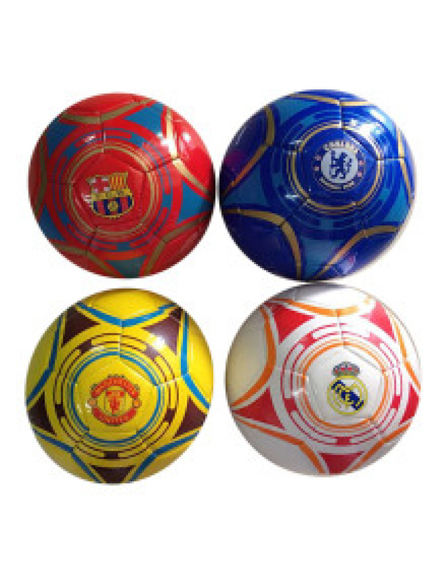 М'яч футбол L779 М'яч футбол L779