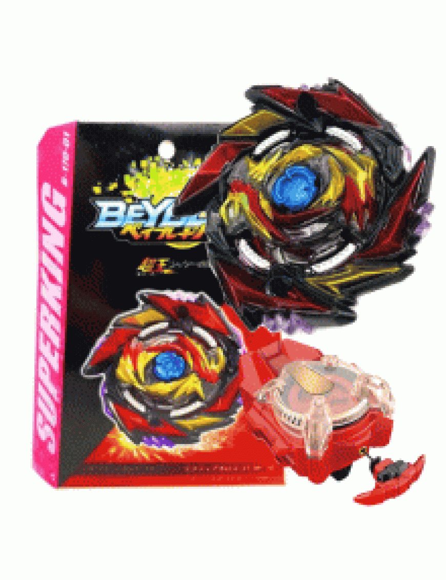 Бейблейд Beyblade Death Abyss Diabolos Хвиля смертельний Діаболос № B-170-1 Бейблейд Beyblade Death Abyss Diabolos Хвиля смертельний Діаболос № B-170-1