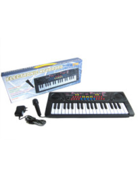 Піаніно № 3768