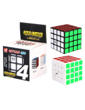 Кубик-Рубіка 4х4 №EQY505