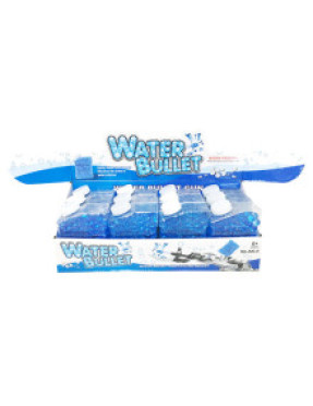 ОРБІЗИ (12 ШТУК) № AK-4