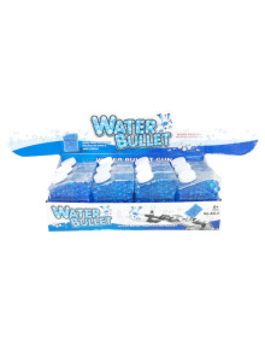 ОРБІЗИ (12 ШТУК) № AK-4 ОРБІЗИ (12 ШТУК) № AK-4