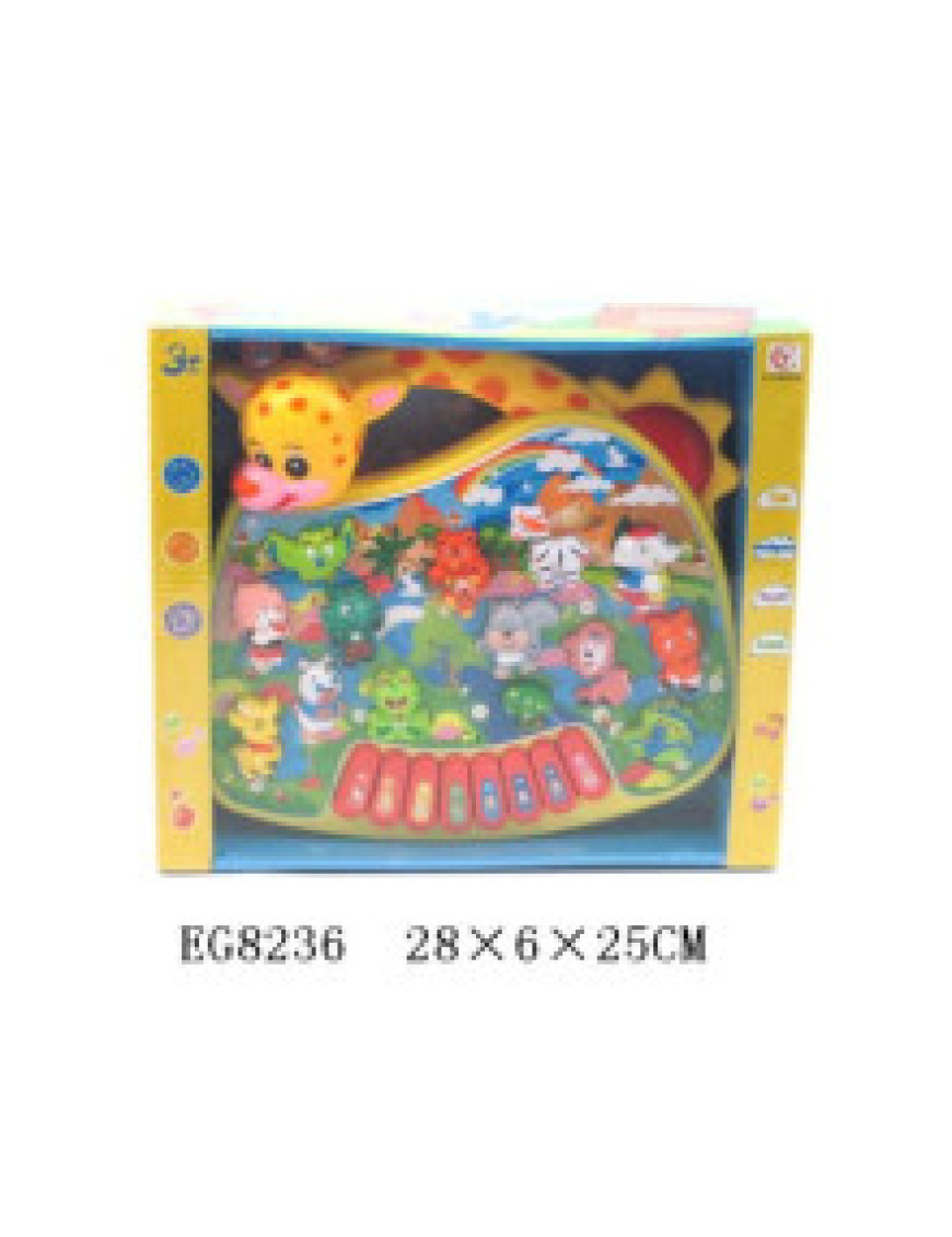 Піаніно № CY-6031B Піаніно № CY-6031B