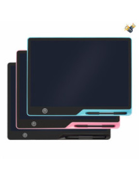 Дошка LCD 16 дюймів KS666-20A