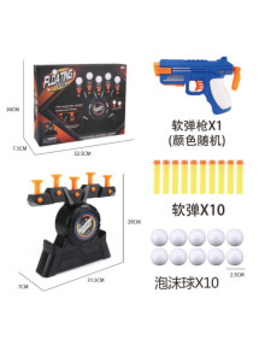 ТІР Повітряний № 8819C