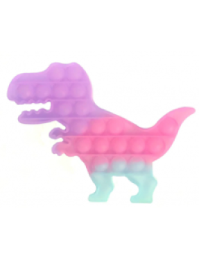 Попит динозавр змінює колір 003