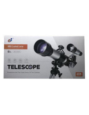 Телескоп № C2158