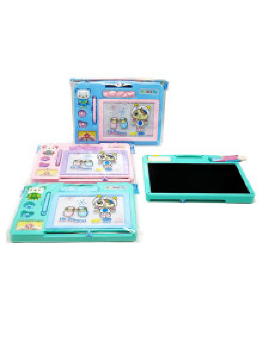 Дошка для малювання № TK3018B Дошка для малювання № TK3018B