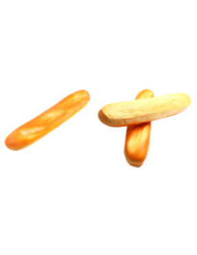 Сквіші Хліб № J99