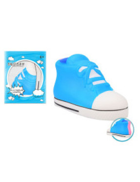 Сквіші Черевик № 619-021