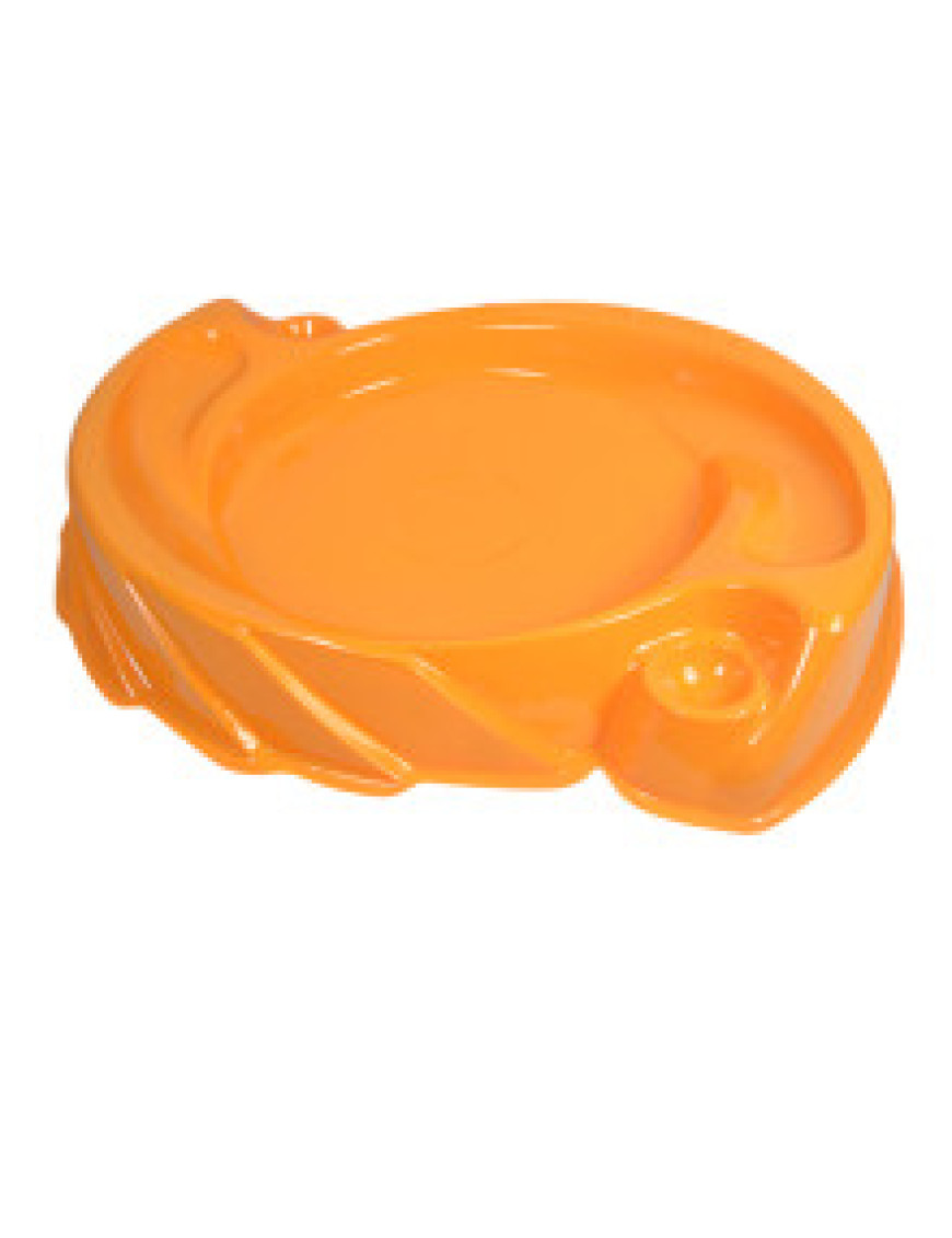 Арена для Бейблейдів № F6121 Арена для Бейблейдів № F6121