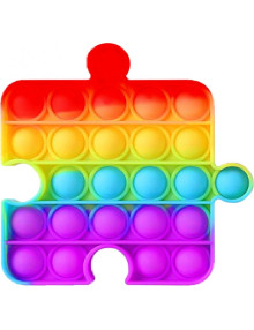 Споживати Пазл веселка 011 Споживати Пазл веселка 011