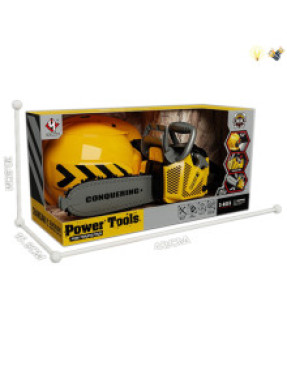 Набір інструментів № T006