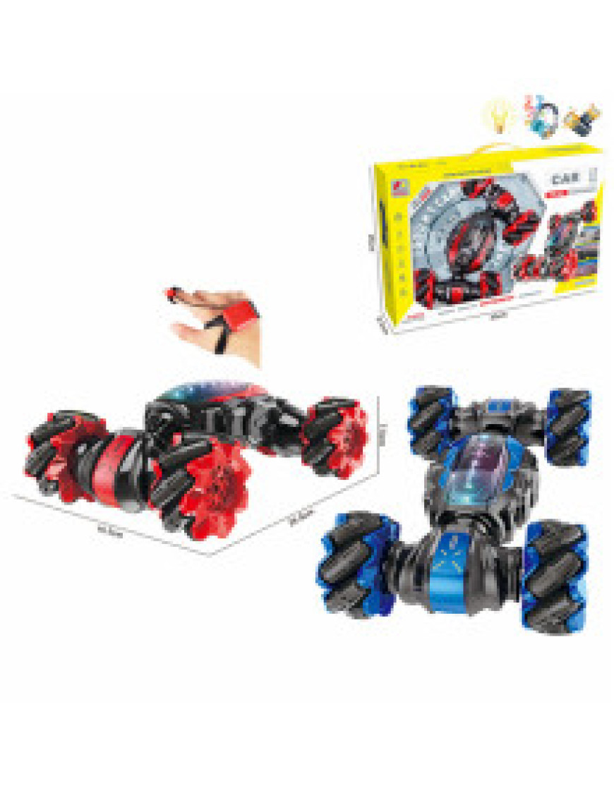 Машина на радіо керуванні CX-86 Машина на радіо керуванні CX-86