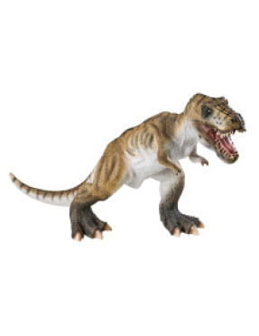 Динозавр X085