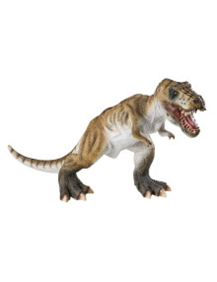 Динозавр X085 Динозавр X085