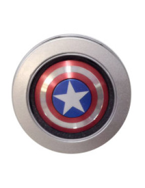 Спіннер № T3289G