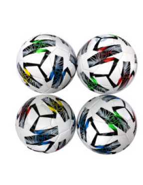 М'яч футбол L885-1