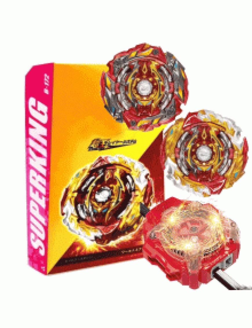 Бейблейд Beyblad Світовий Спрайзен С8 World Spriggan № B-172 Бейблейд Beyblad Світовий Спрайзен С8 World Spriggan № B-172