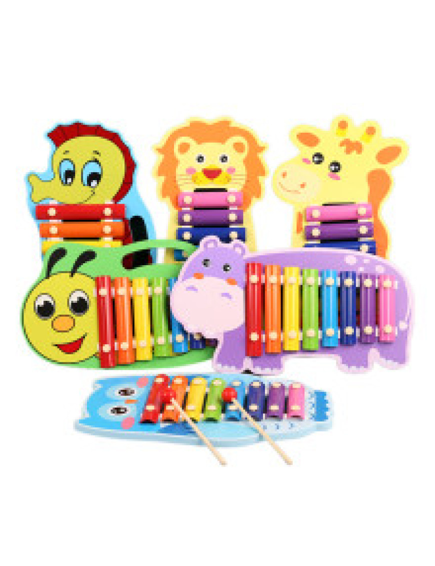 Ксилафон №MD-007 Ксилафон №MD-007