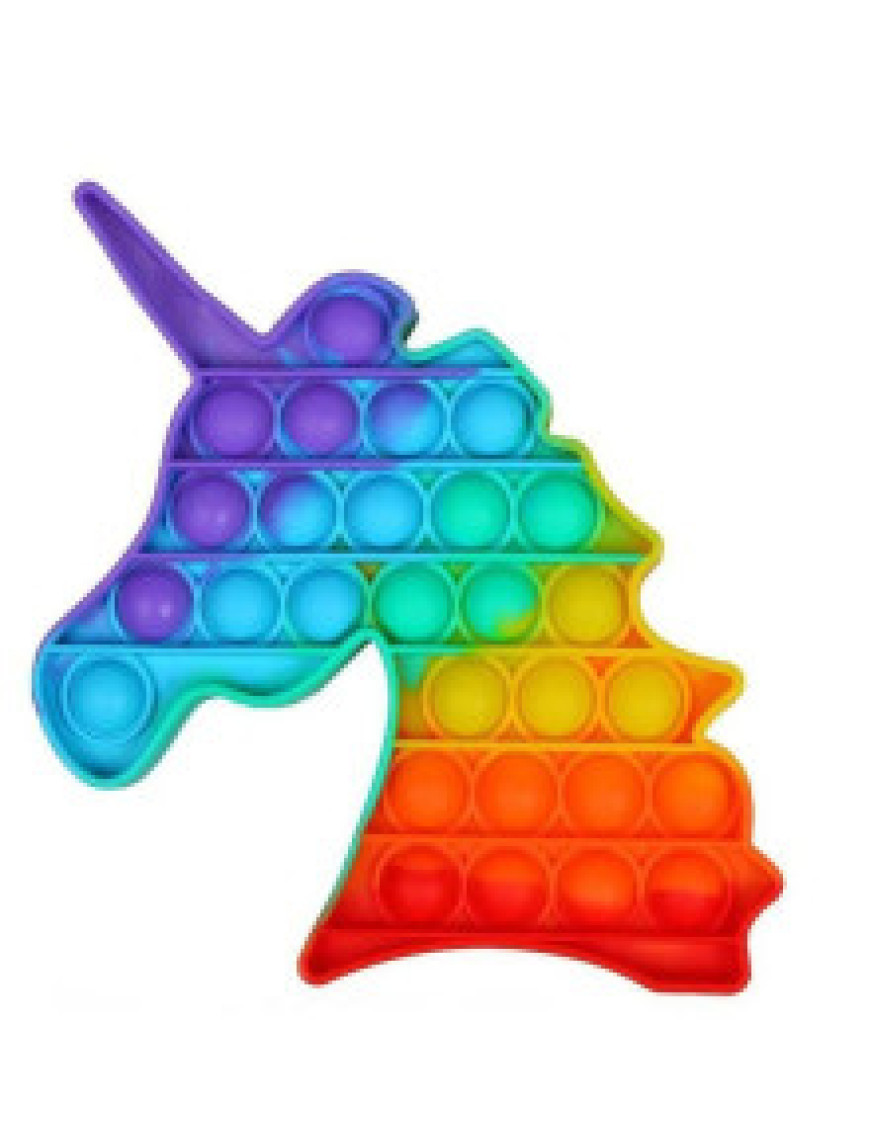 Споживання Однорогів веселка 016 Споживання Однорогів веселка 016