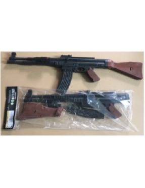 Автомат на кульках №303B-1