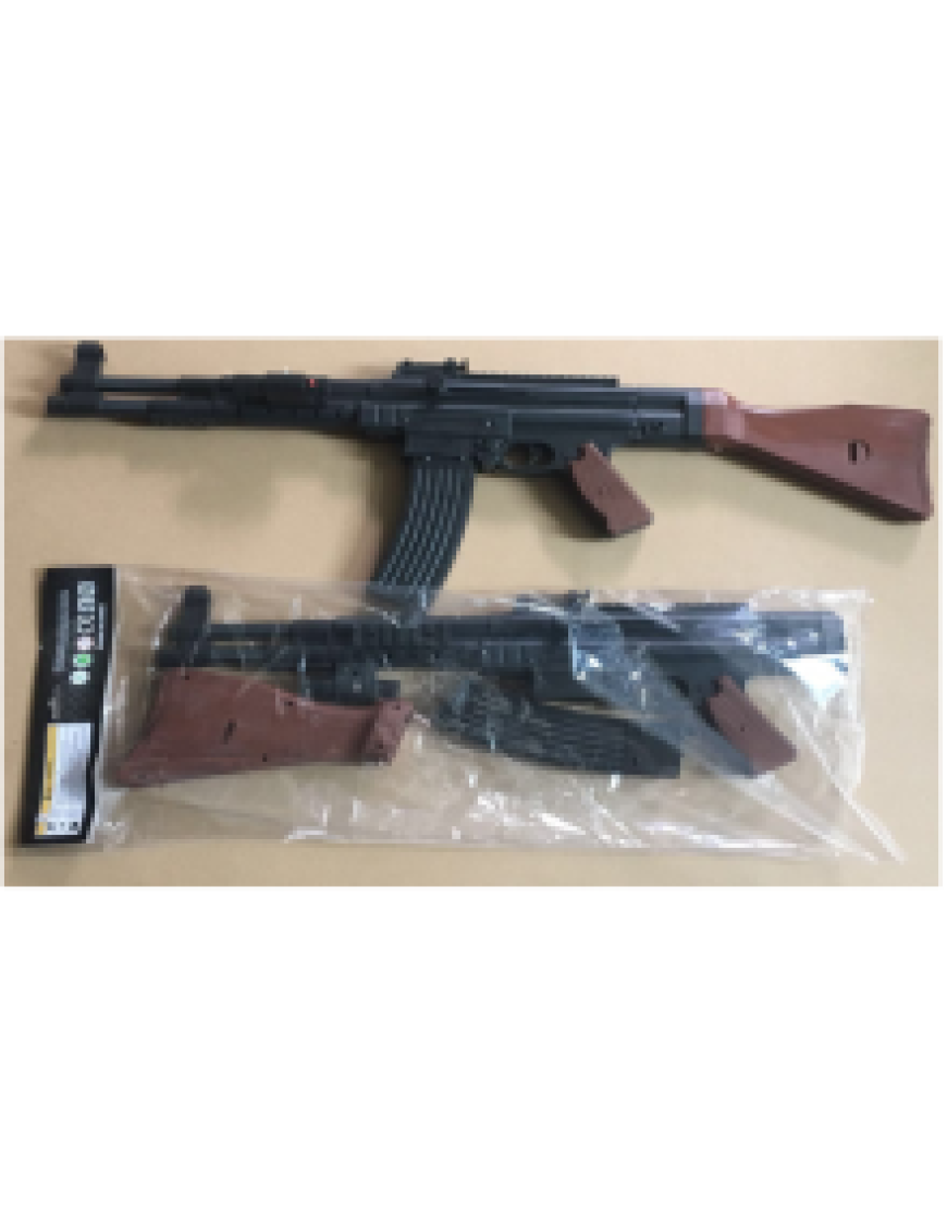 Автомат на кульках №303B-1 Автомат на кульках №303B-1