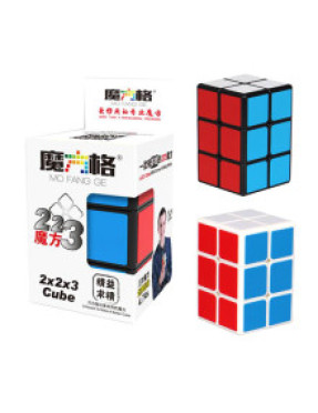Кубик-Рубіка 2х3 №MFG2003