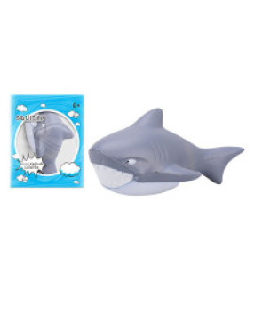 Сквіші Акула № 619-019